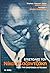 Επιστολές του Νίκου Καζαντζάκη προς την οικογένεια Αγγελάκη
