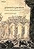 Piranesi a Paestum. Il suon...