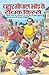 Chatur Gopal Bhand Ke Rochak Kissey by Rajesh Chauhan