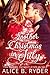 Another Christmas in July: ...