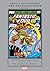 Marvel Masterworks: The Fantastic Four, Vol. 19