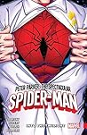 Peter Parker: The...