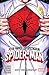 Peter Parker: The Spectacular Spider-Man, Vol. 1: Into the Twilight