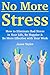No More Stress (Action Manu...