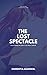 The Lost Spectacle (Lost Wo...