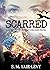 Scarred (The Collectors, #2)