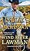 Wind River Lawman (Wind Riv...