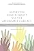 Achieving Health Equity via...