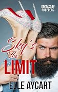 Sky's the Limit