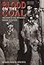 Blood on the Coal: The Story of the Springhill Mining Disasters