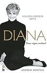 Diana. Haar eigen...