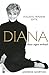 Diana. Haar eigen verhaal by Andrew Morton
