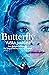 Butterfly: From Refugee to ...