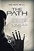 The Path