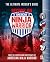 Become an American Ninja Warrior: The Ultimate Insider's Guide