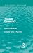 Towards Democracy (Routledge Revivals: The Collected Works of Edward Carpenter)