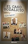 El caso sodalicio