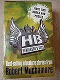 Henderson's Boys Box Set