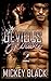 Devious Motives 2