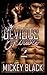 Devious Motives 2 by Mickey Black