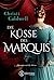 Die Küsse des Marquis by Christi Caldwell