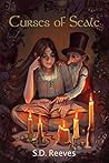 Curses of Scale by S.D. Reeves
