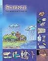 NCERT-Class-7-Sci...