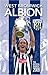 Official West Bromwich Albion FC Annual by David Bowler