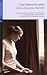 Una habitación ajena by Alicia Giménez Bartlett Una habitación ajena by Alicia Giménez Bartlett