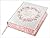 KJV My Promise Bible, Hardcover Pink
