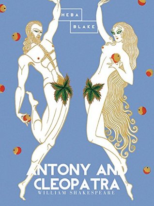 Antony and Cleopatra: Free Sampler