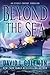 Beyond the Sea (Event Group Thriller, #12)