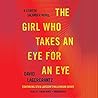 The Girl Who Take...