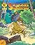 SHIKARI SHAMBU by Rajani Thindiath