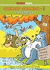SHIKARI SHAMBU (V...