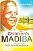 The Children's Madiba: The ...