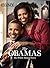 The Obamas by ESSENCE Magazine