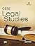 CBSE Legal Studies for Clas...