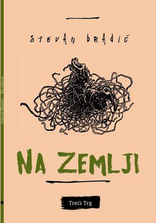 Na zemlji