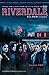 Riverdale Vol. 2