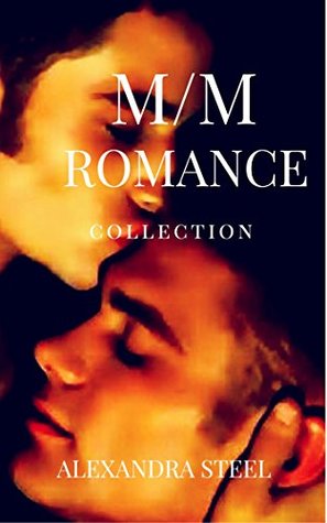 hm romance collection