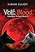 Volf: Blood (The Amethyst T...