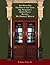 This House Was the Pride of the Town: Mr. Nickerson's Marble Palace Becomes Mr. Driehaus' Museum by M. Kirby Talley Jr. (2008) Paperback