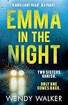 Emma in the Night
