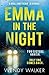Emma in the Night