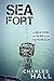 Sea Fort (Jack Crane Book 2)