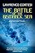 The Battle of the Bismarck Sea