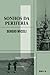Sonhos da Periferia by Sergio Miceli