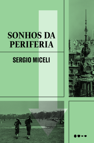 Sonhos da Periferia