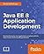 Java EE 8 Application Development: Develop Enterprise applications using the latest versions of CDI, JAX-RS, JSON-B, JPA, Security, and more